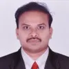 Sreekanth Nannapaneni