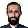 Qasim Ali