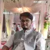 Shubham Pawar