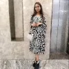 Divya Gaur