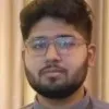 Mir Azam Hyder