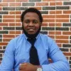 Adegoke David Okewole