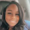 Shonda Thomas