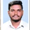 SUJITH