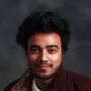 Gagan Guraiya