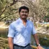Benet mathew Babu