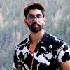 Adil Farooq