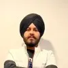 Inderjeet Singh