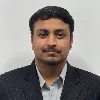 Devesh kharbanda