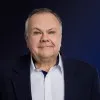 R Randy Davis