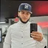 Joel Cabral