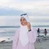 Azizah Baharin
