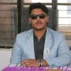 Abhinav Kumar