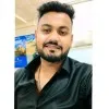Nishant Chauhan