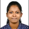 AMRUTHA SIVAN