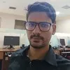 SOURAV PARIJA