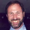 Larry Singer
