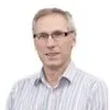 Peter Cameron