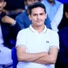 HAMAD PANHWER