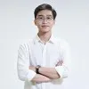 Anh Hoang Tran