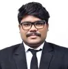 Lokesh Awade