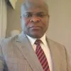 Daniel Gayou