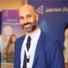 Fady Haddad