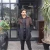 Imran Ullah