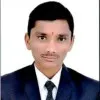 Ravindra Kharate