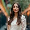 Melisa Özkapı