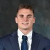 Jonathan Krone