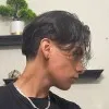 Jadon Amparan