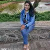 Hardika Chaudhari