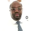Christopher Walker