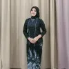 Adinda Naya Salsabilla