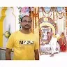 Ratan Roy