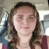Raychel Rhees