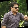 Gulam khan