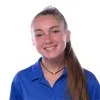Victoria Wypych