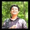 Raiyan Hashar