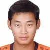 peter wang