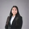 Monika Gupta