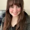 Erica Cobb