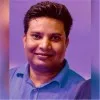 Ashish Kumar