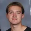 Evan Bryan