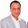 Samir NAJJARI