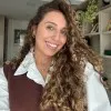 Bruna Capela
