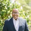 Dwight Berry