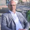 Zain Elabdien