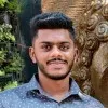 Rahul Nagarajan